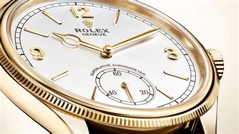 independent jewellers rolex|rolex jewellers.